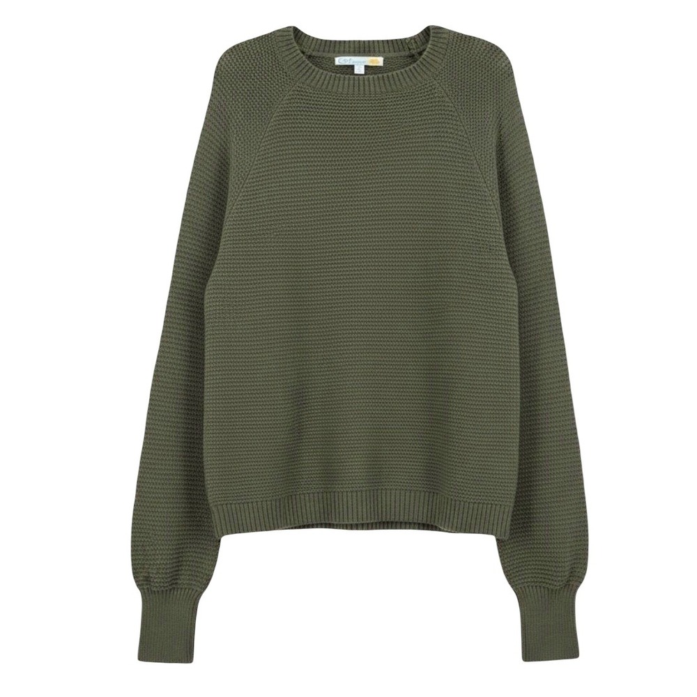 C&C California Sweater Size S